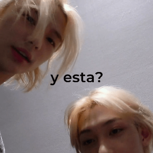 🥟 ¡ Hyunjin ! ★ 28