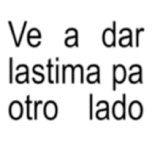 STICKERS DE TEXTO 20