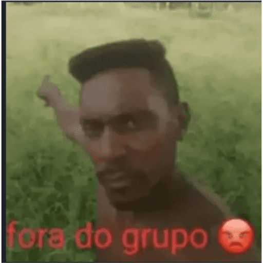 Brabo 8