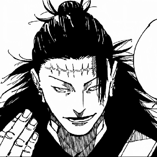 Random III 17