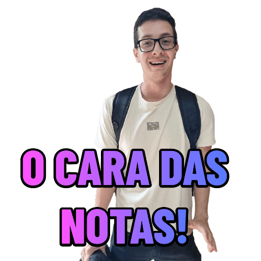 Agosto 2025 27