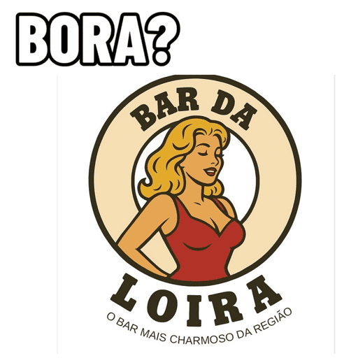 Bravinha 9