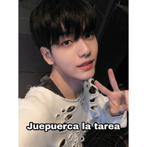 Kpop texto 7 25