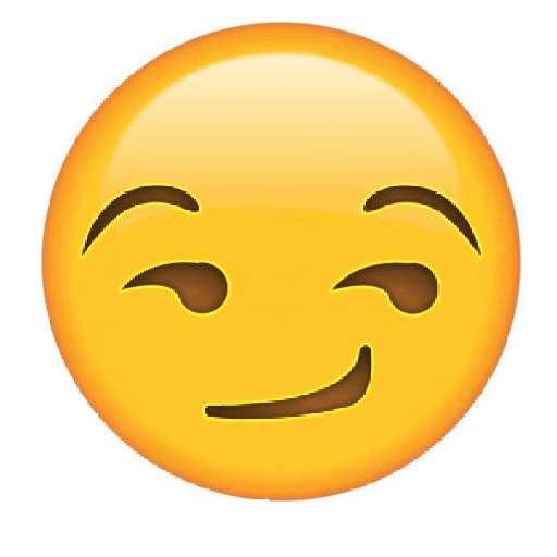 Emojis 14