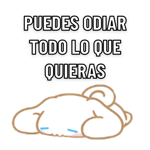 Frases 1