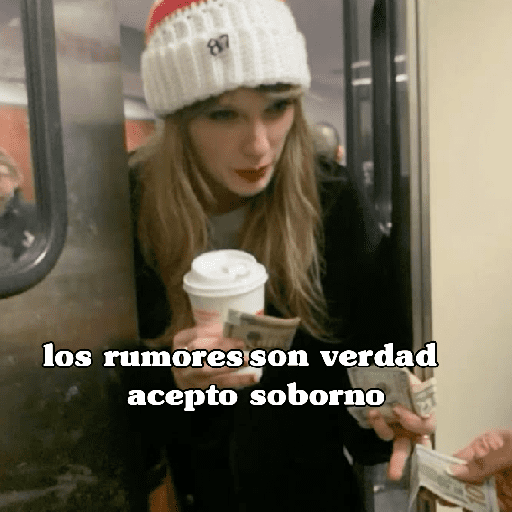 Taylor Swift ✨ 21