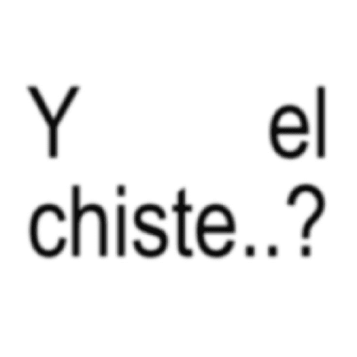 STICKERS DE TEXTO 17