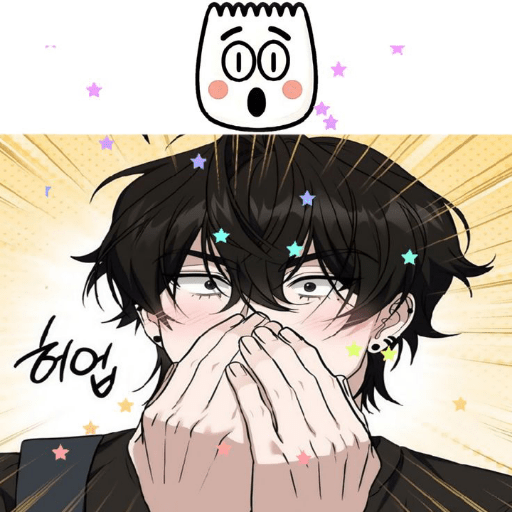 ૮ ׁ  ᮫  RandOm 8