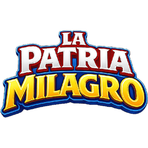Enérgicos  9