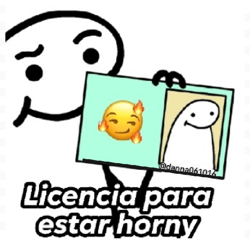 LICENCIAS DE FLORK 😎✅ 15