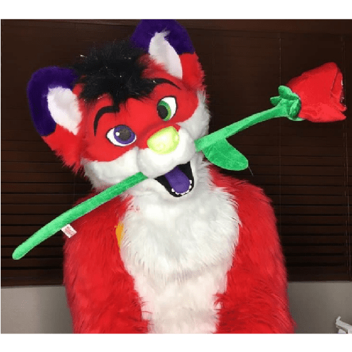 Furries 3 10