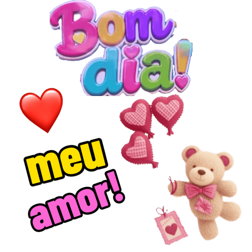 Otavio 123 30