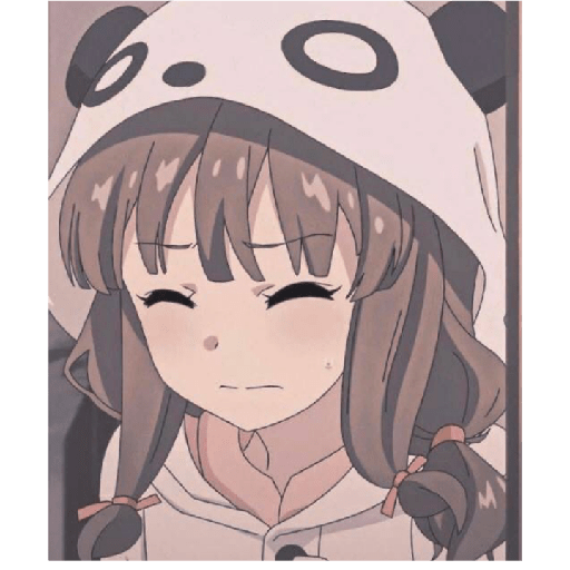 Anime <3 14