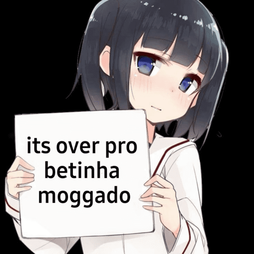 É o carlin não tem jeito 2