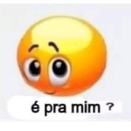 Emojin 14