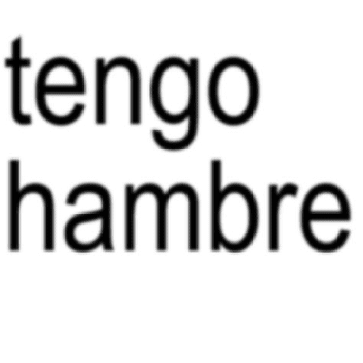 STICKERS DE TEXTO 28