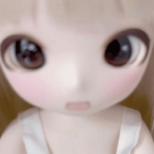 Cute soft 🌷🎀 11