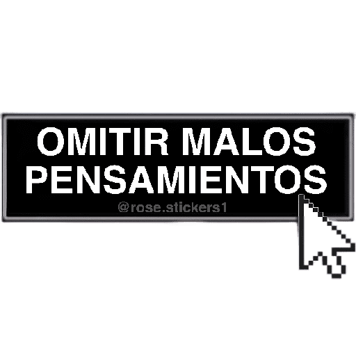 OMITIR INTRO MEME⬆️ 11