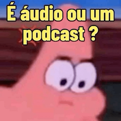 Paciência  😮‍💨 13