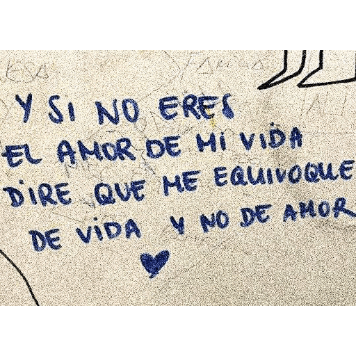 Quotes 29