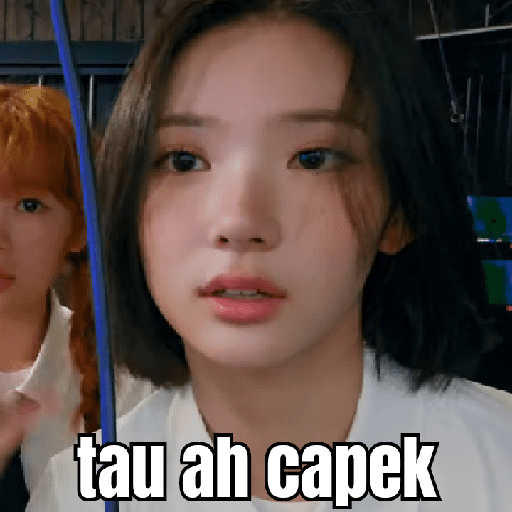 Hati ke heart 11