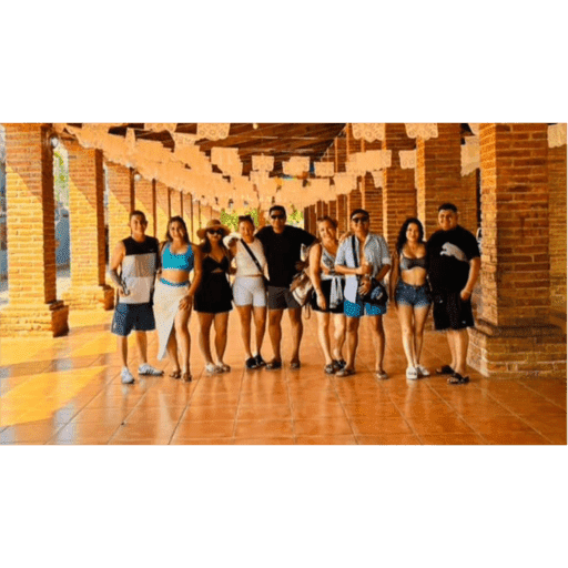 Mis pegatinas 6