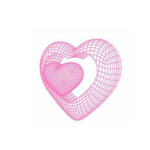 Coquette love 🎀💋 5