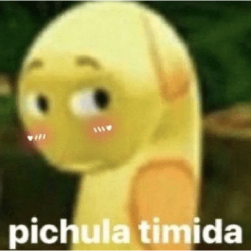 Bear que fez 9