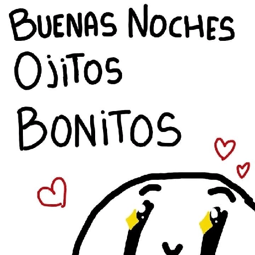 Notitas de amor❣ 4