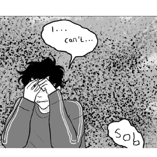 Heartstopper 9