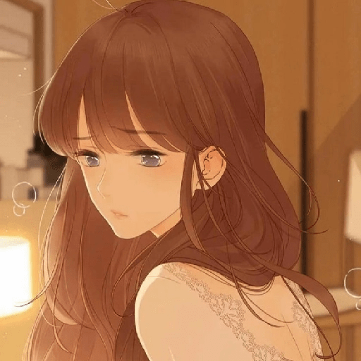 She May Not Be Cute 2