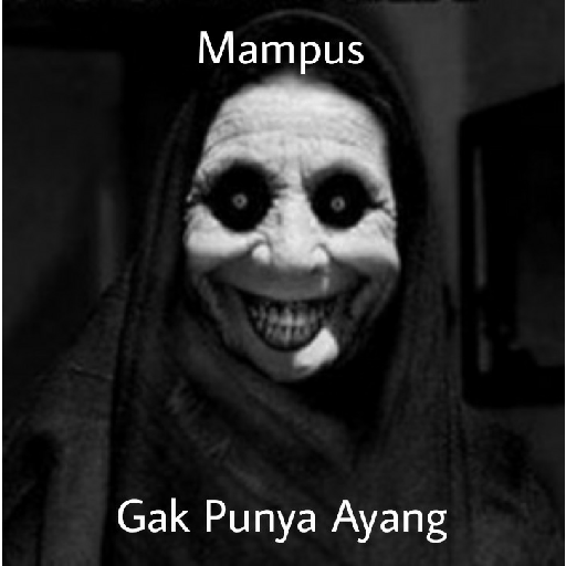 Ghost-ing 14