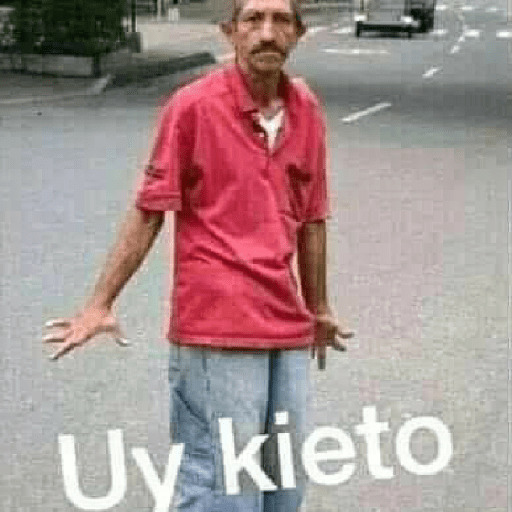 Manzana 3