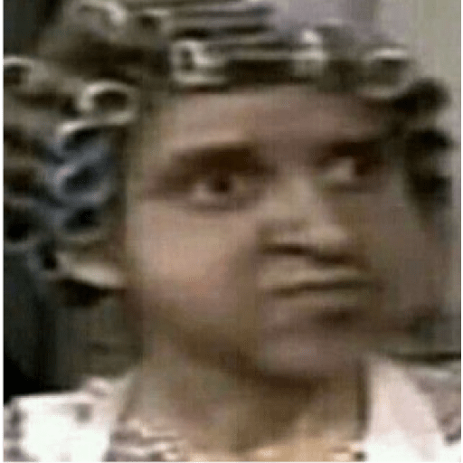 Keke 19