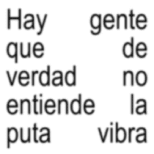STICKERS DE TEXTO 27