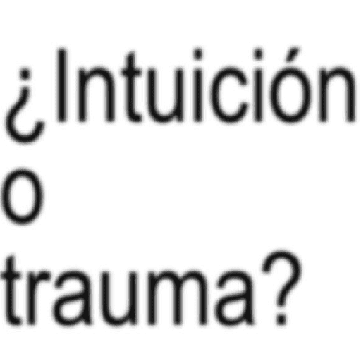 STICKERS DE TEXTO 10