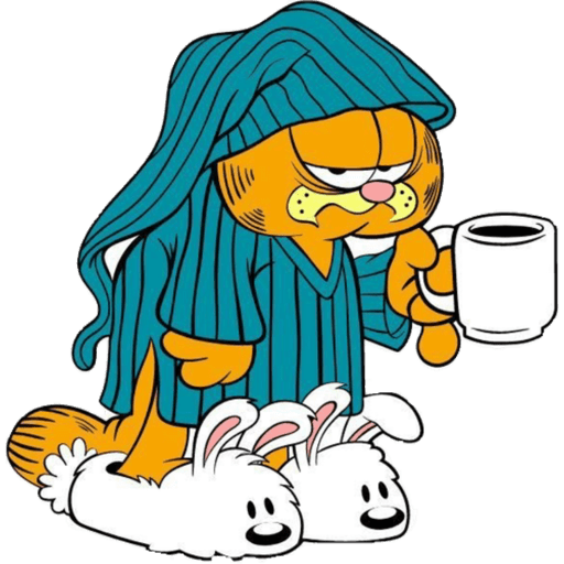 Desenhos 3