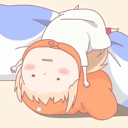 Random Loli 16
