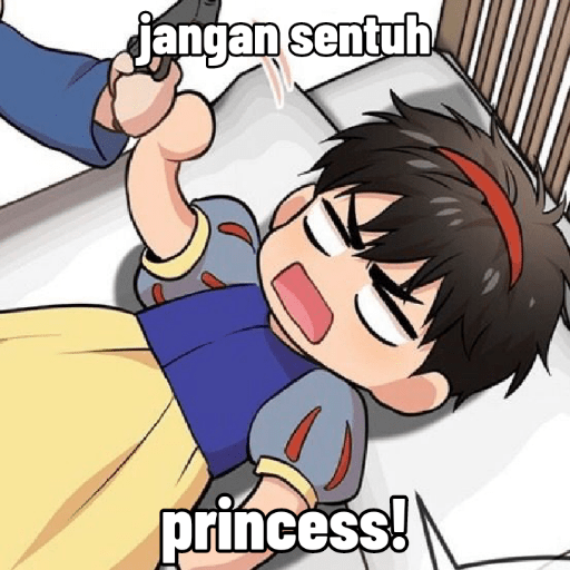 ૮ ׁ  ᮫  RandOm 6