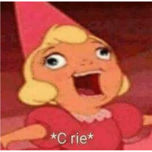 Keke 17