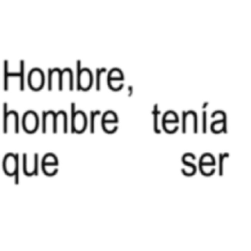 STICKERS DE TEXTO 11