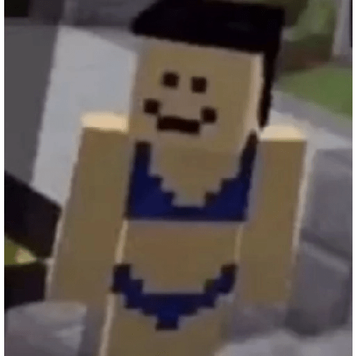 Quackity  2