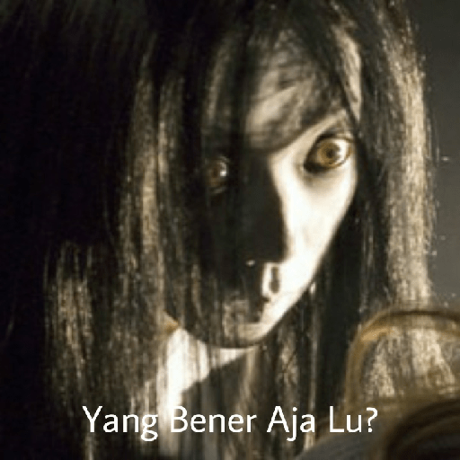 Ghost-ing 26
