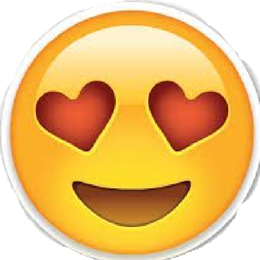 Emojis 8