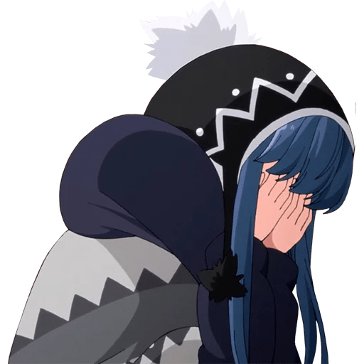 Yuru Camp 3