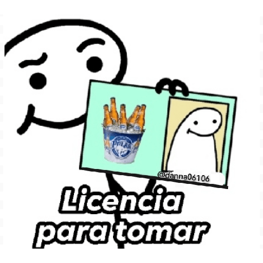 LICENCIAS DE FLORK 😎✅ 13