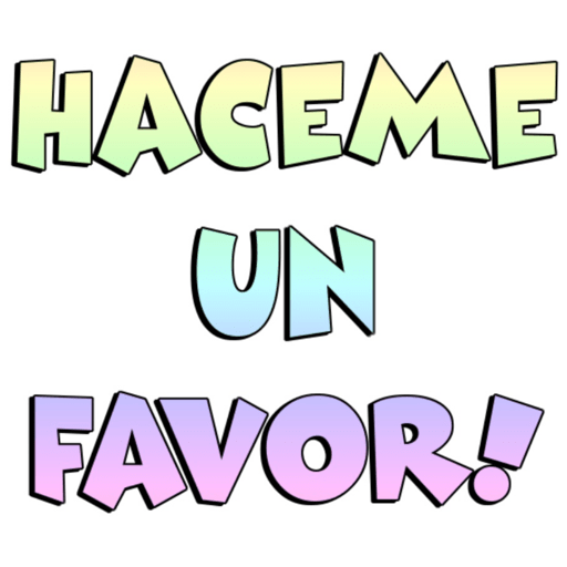 Frases #29 24