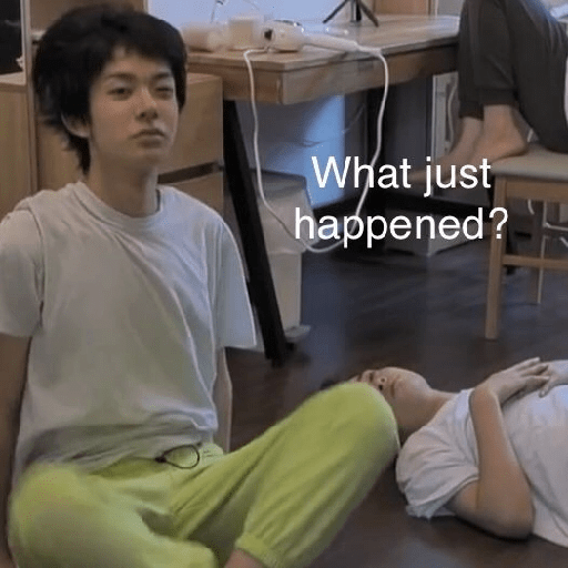 Bl & kpop memes 15