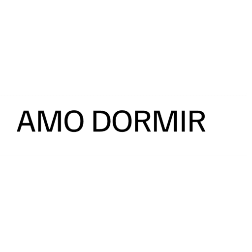 Brian te amo 25