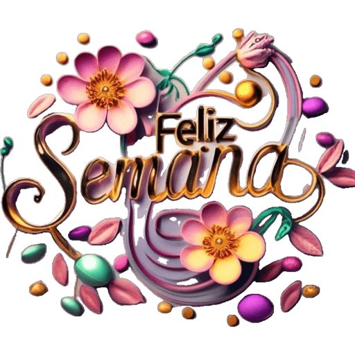 Mis pegatinas 16